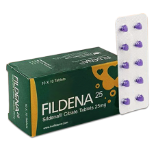 25mg